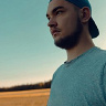 Patryk1409