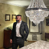 bartek876567