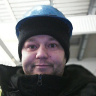 Ramboo9