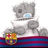 artibarca13