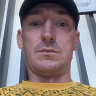 TylkoTy92