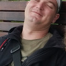 jarek5656