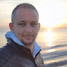 Kacper7676