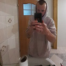 dominik15111999