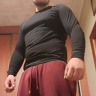 dyziomateusz92