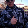 Patrykawaw