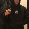 mroczpawel357