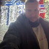 Michal332211