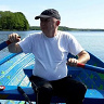 jaskulskimarek13