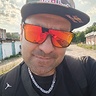 damianek0785