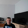 Janski