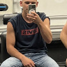 Jakub212121