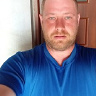 Marek891900