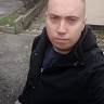 jarekcenik1