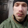 adamwlodarski507