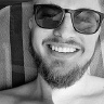 Bartyt66