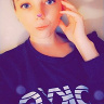 LuizaK