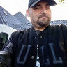 drzad900
