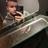 Eustachy69