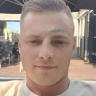 mateuszbatko774