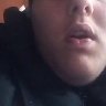 tworektomek3