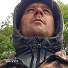 jkblicharz