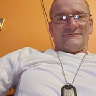marek1176chroszcz