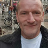 marek1176
