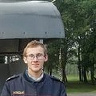 AndreiRudov