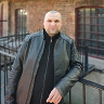 michal021985