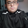 Logistic1985