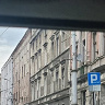 wszeja2005