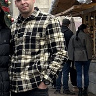Myrdzik11223344
