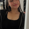 Werciamerka