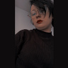 blackprincess248