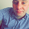 michal12345gbw