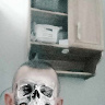 Dolinski