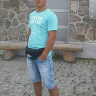 Robciooon