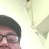 markasara55