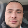 kamilbrok76