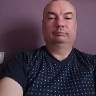 t59826276