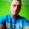 kfilipkowski8