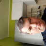 jacekglownia70