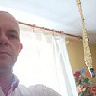 wozniakmarek38