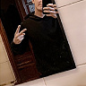 piter402