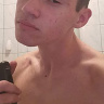 rutekpl
