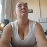 patrykkc1212