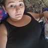 patrykkc1212
