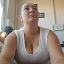 patrykkc1212
