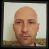 Tomilli69